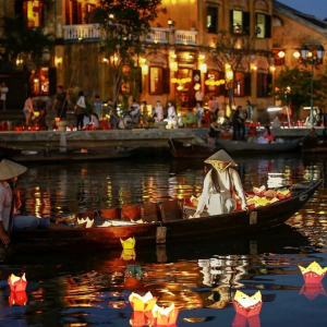 trung-thu-nam-nay-du-khach-viet-di-dau-de-an-ngon-choi-vui