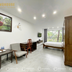 top-5-can-ho-gan-tan-bay-tan-son-nhat-top-1-home-arpartment-hotel